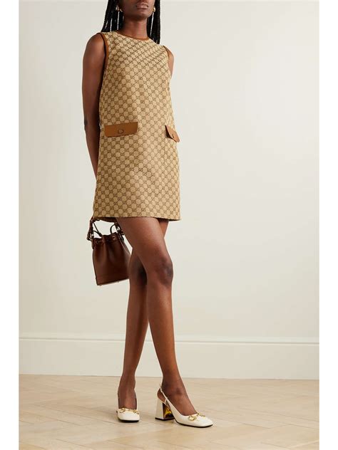 gucci dames kleding|net a porter gucci dresses.